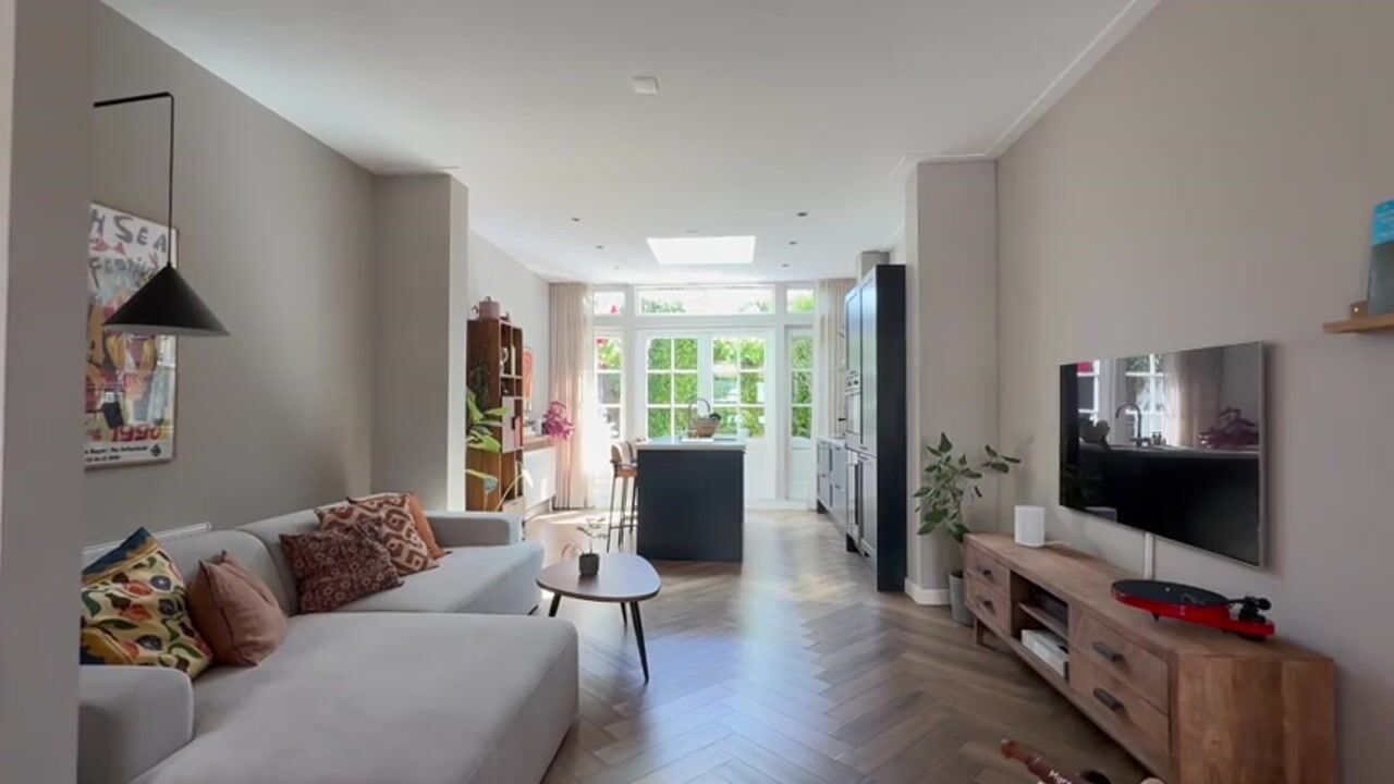 Video van Rollandstraat 50