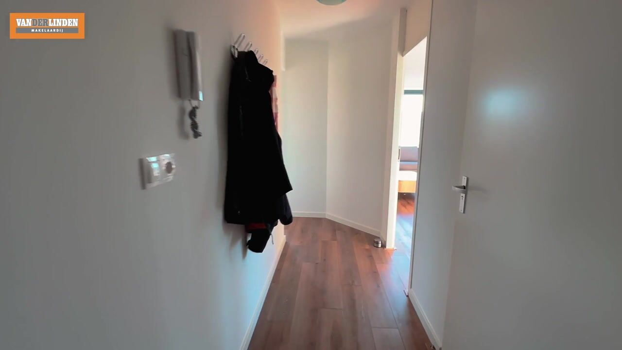 Video of J.T.P. Bijhouwerhof 79