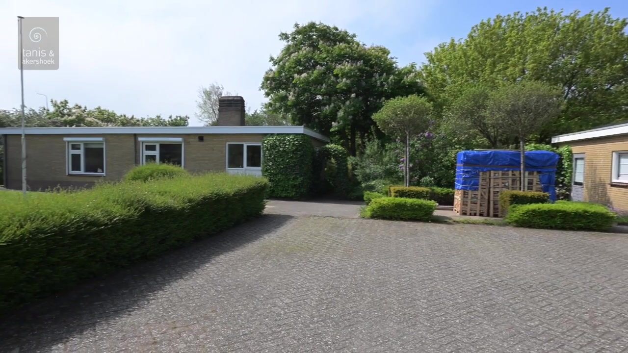Video van Sluisplein 2