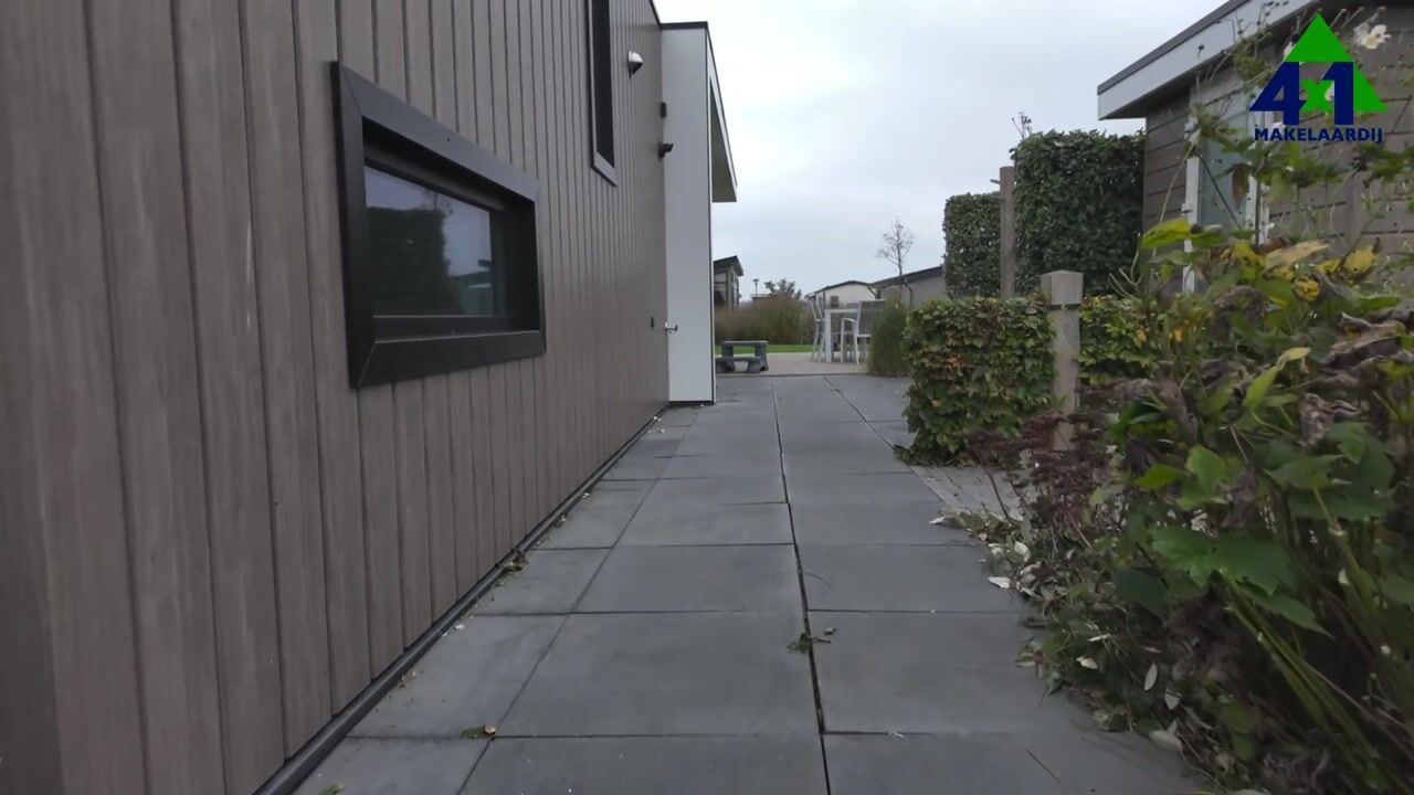 Video of Lijsbeth Tijsweg 7-215