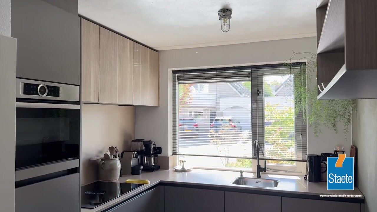 Video van Schrijverstraat 3