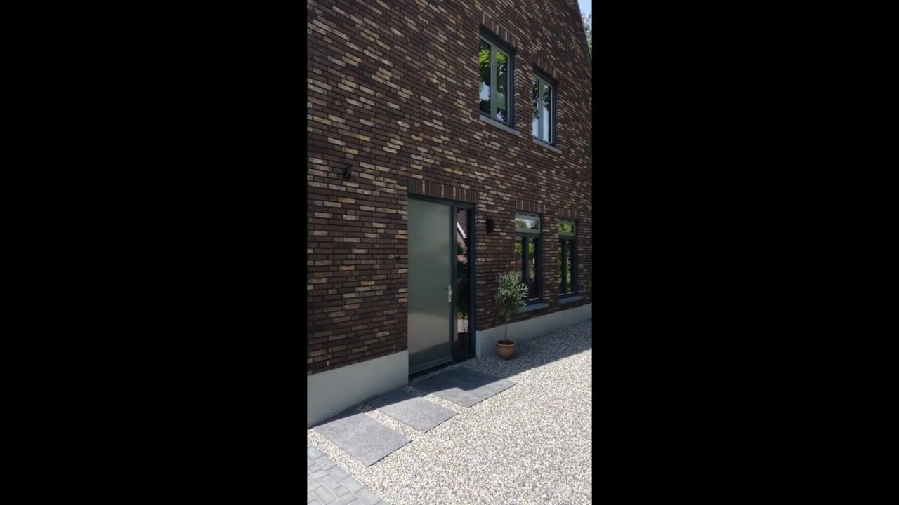 Video van Esscheweg 266