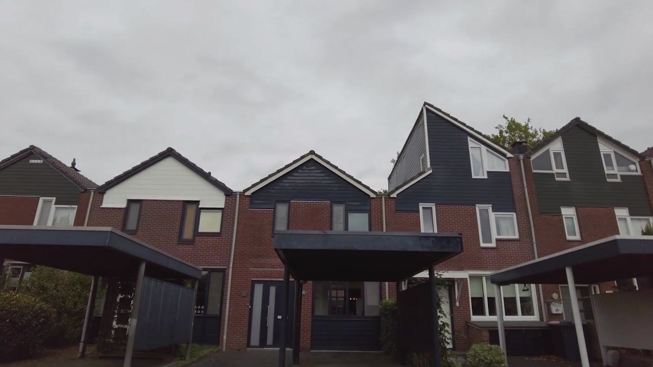 Video van Holtrichtersveld 404