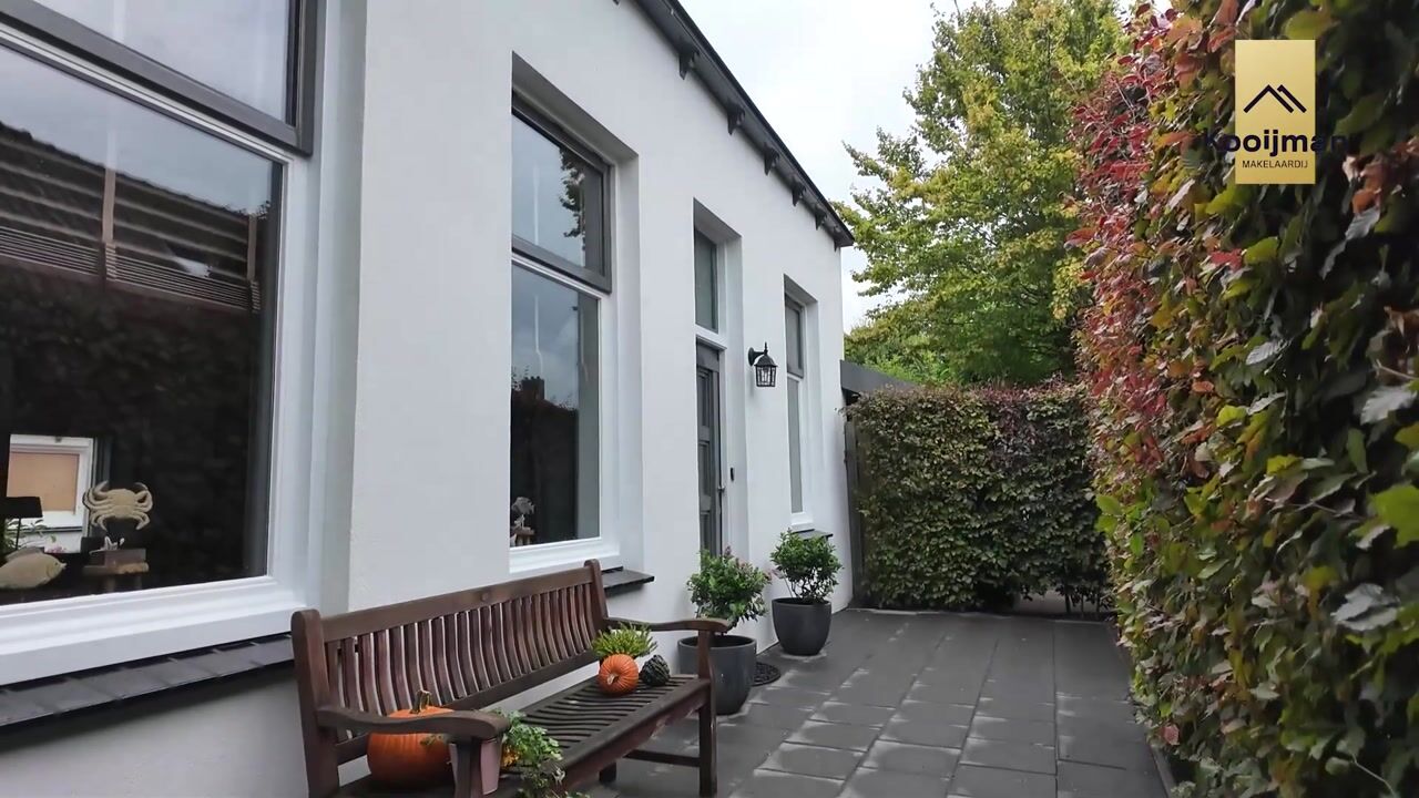 Video van Deezijstraat 14