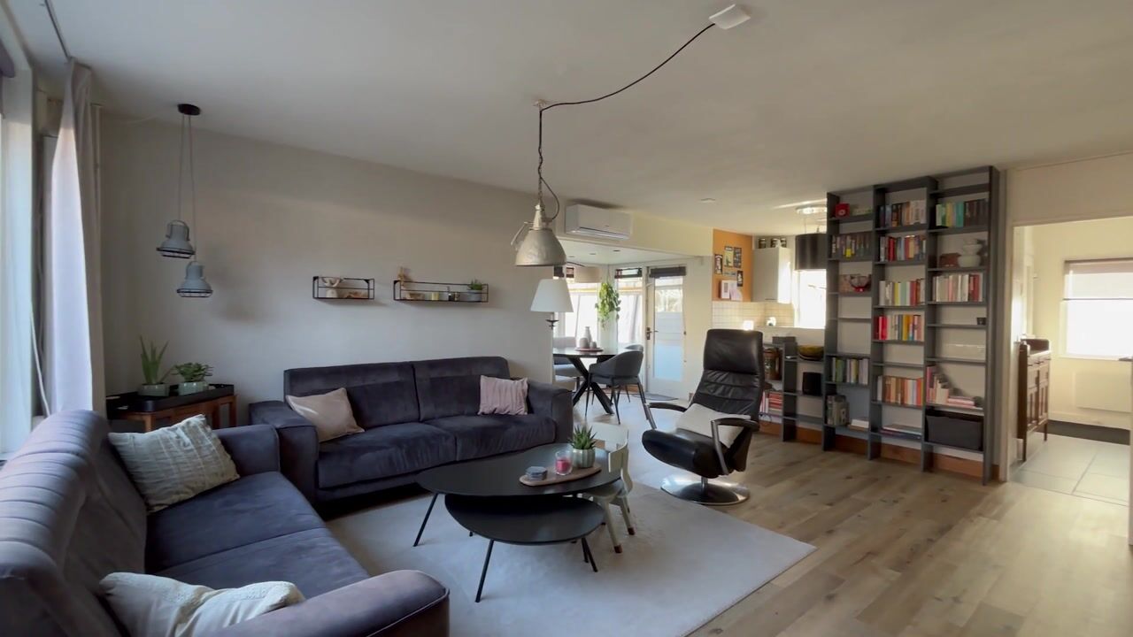 Video van Spanbroekstraat 2