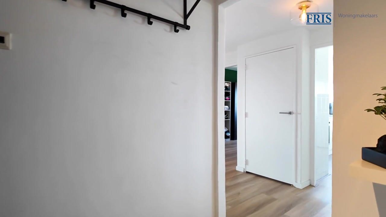 Video van Van Heenvlietlaan 184
