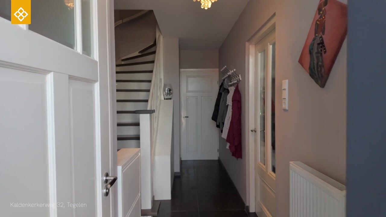 Video of Kaldenkerkerweg 32