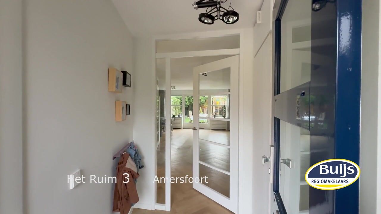 Video van Het Ruim 3