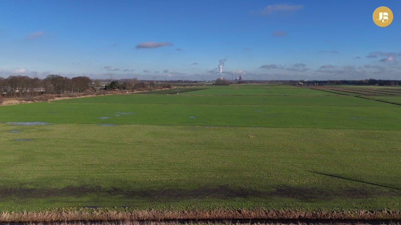 Video van Kerkdijk 9