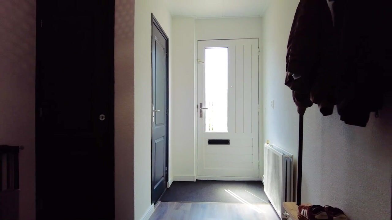 Video of Pampus 5