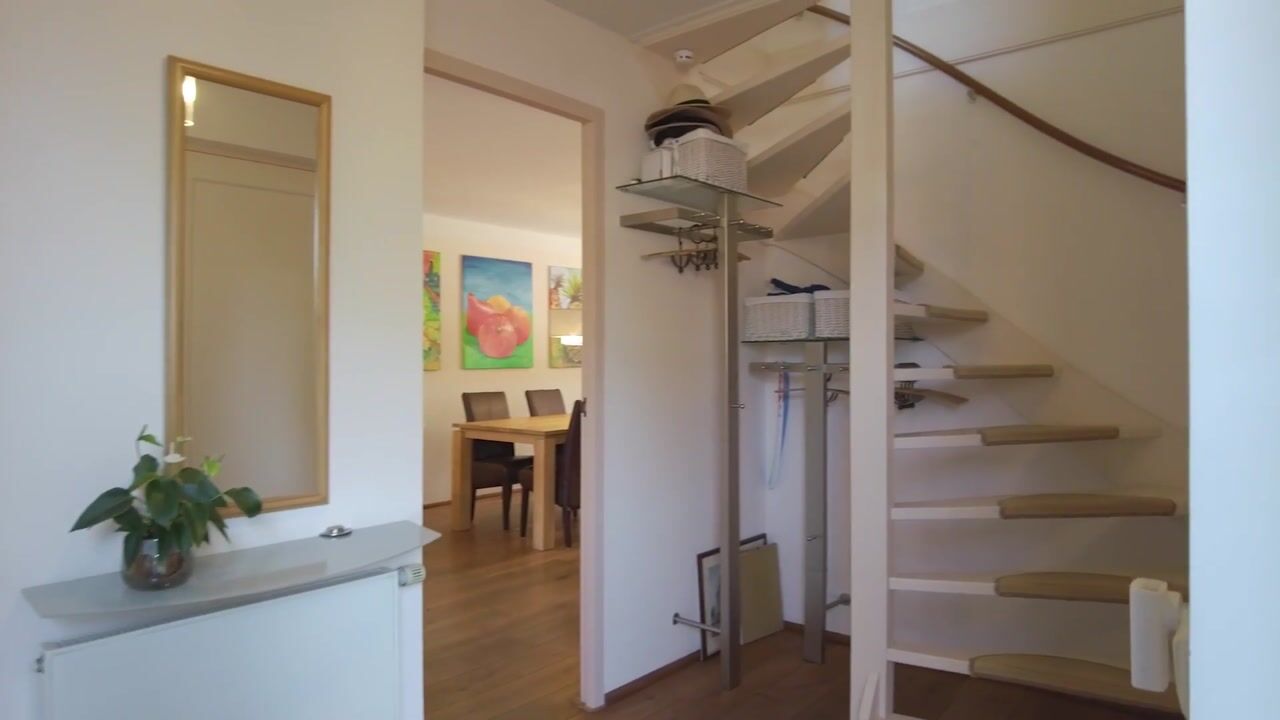 Video van De Til 58