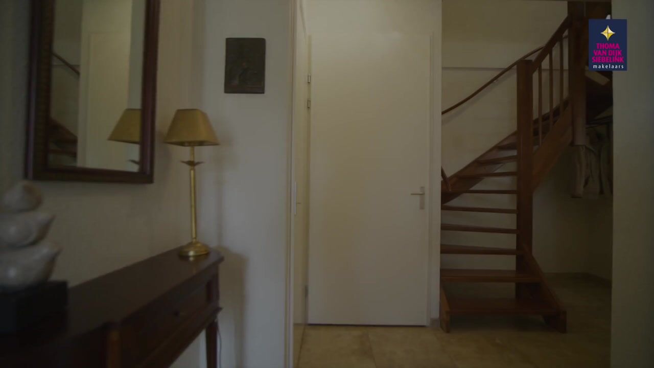 Video van Navarra 28