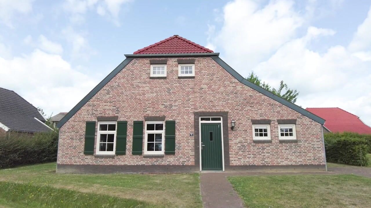 Video van Buitenhof de Leistert 71