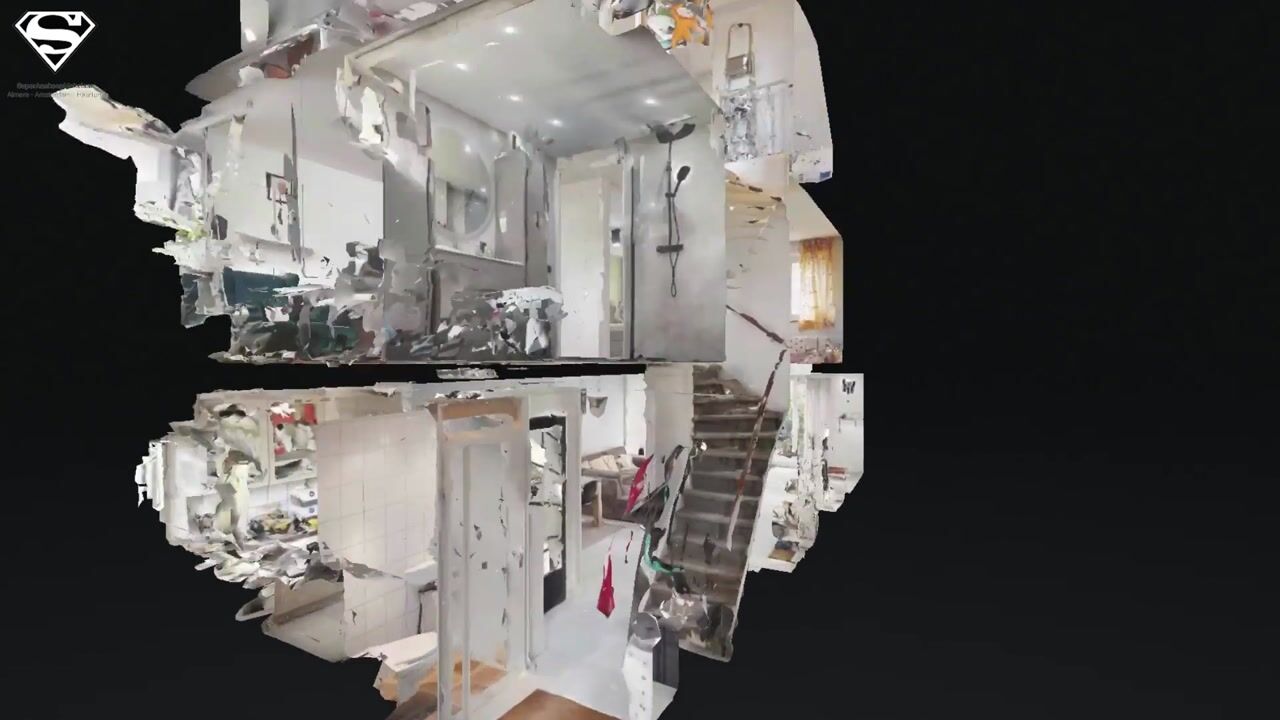 Video of Vasalisstraat 80