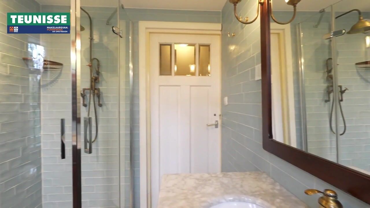 Video of Nieuwe Streek 68