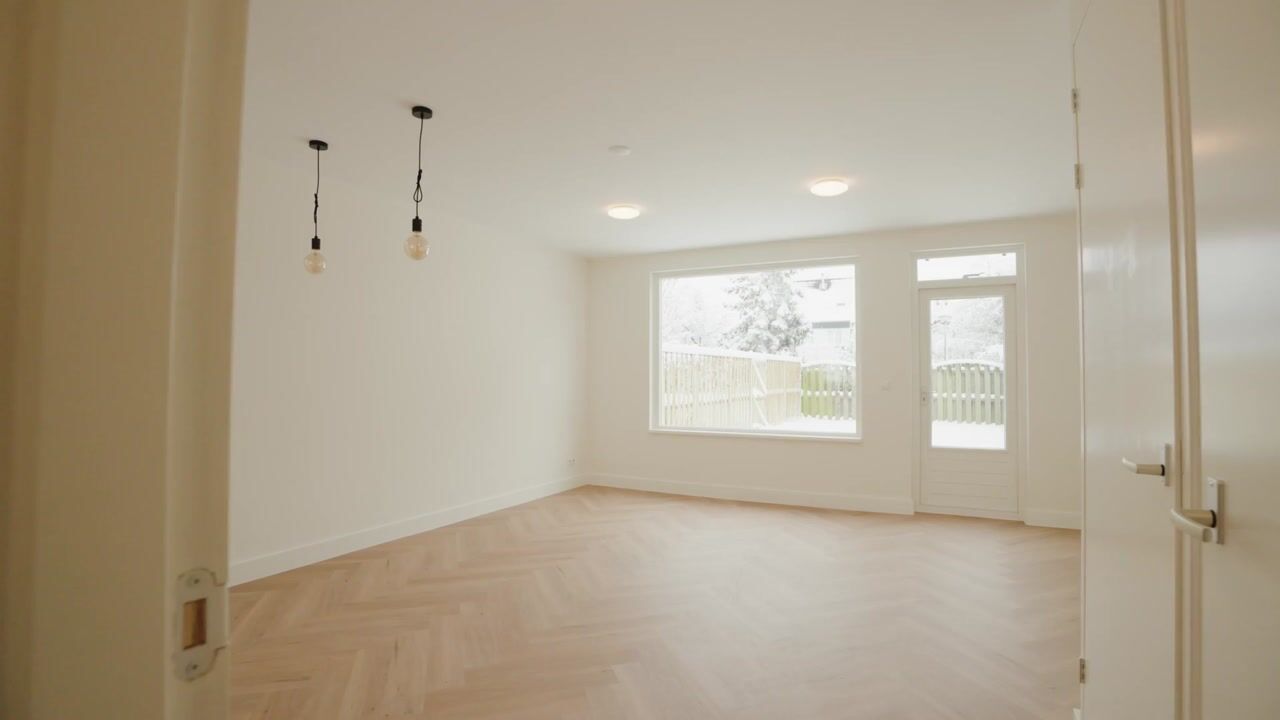 Video van Mijehof 407