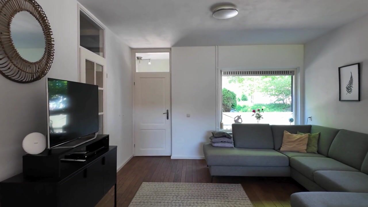 Video van Gulickspark 11