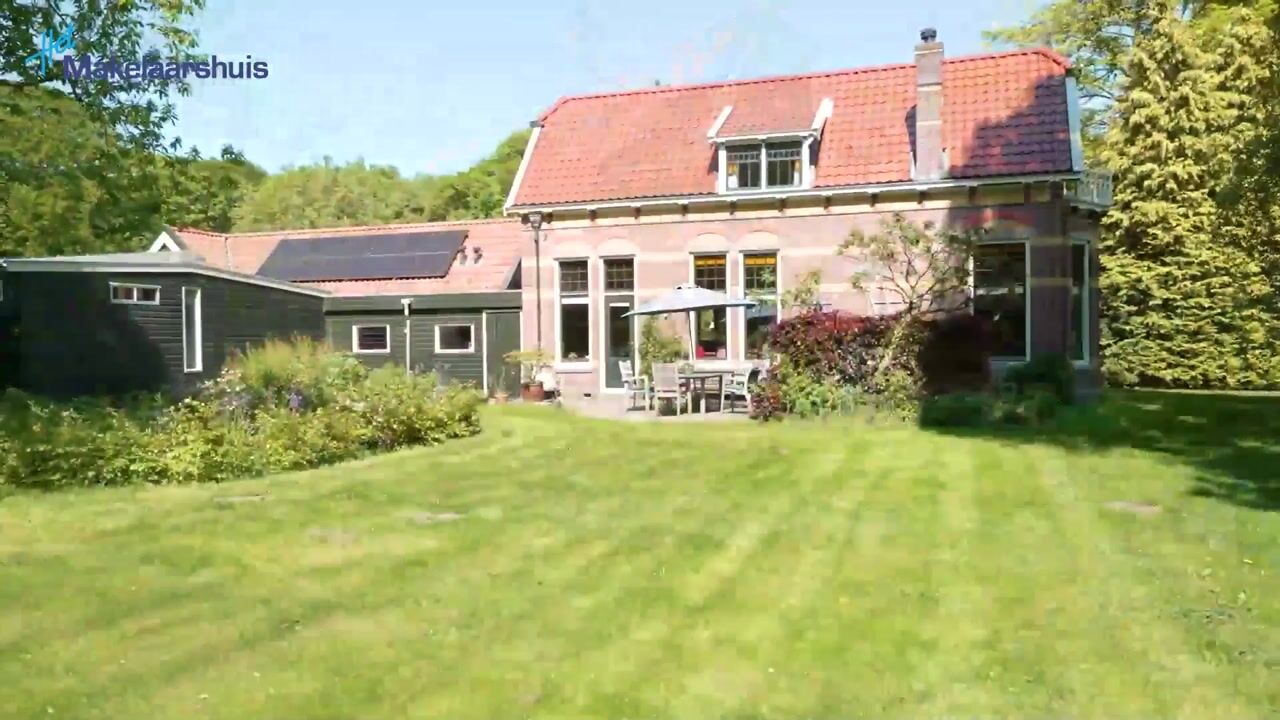 Video of Ronde Blesse 2