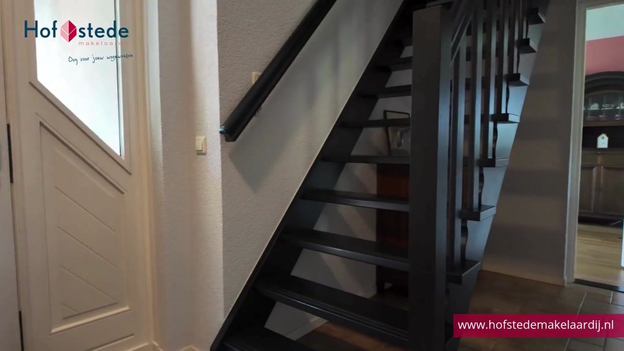 Video van Molenkamp 29