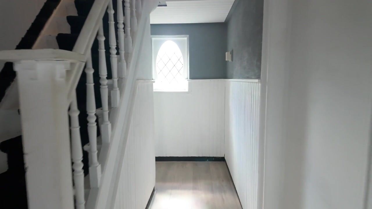 Video van Kerkstraat 20