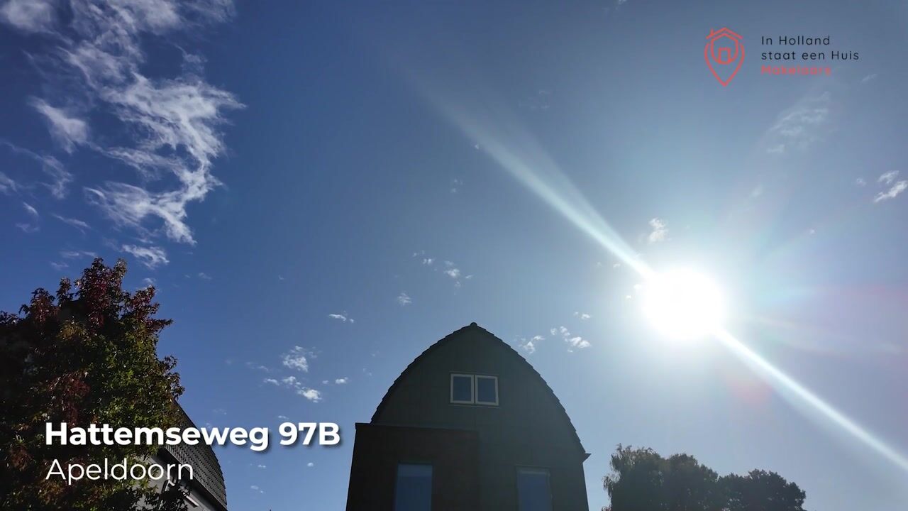 Video of Hattemseweg 97-B
