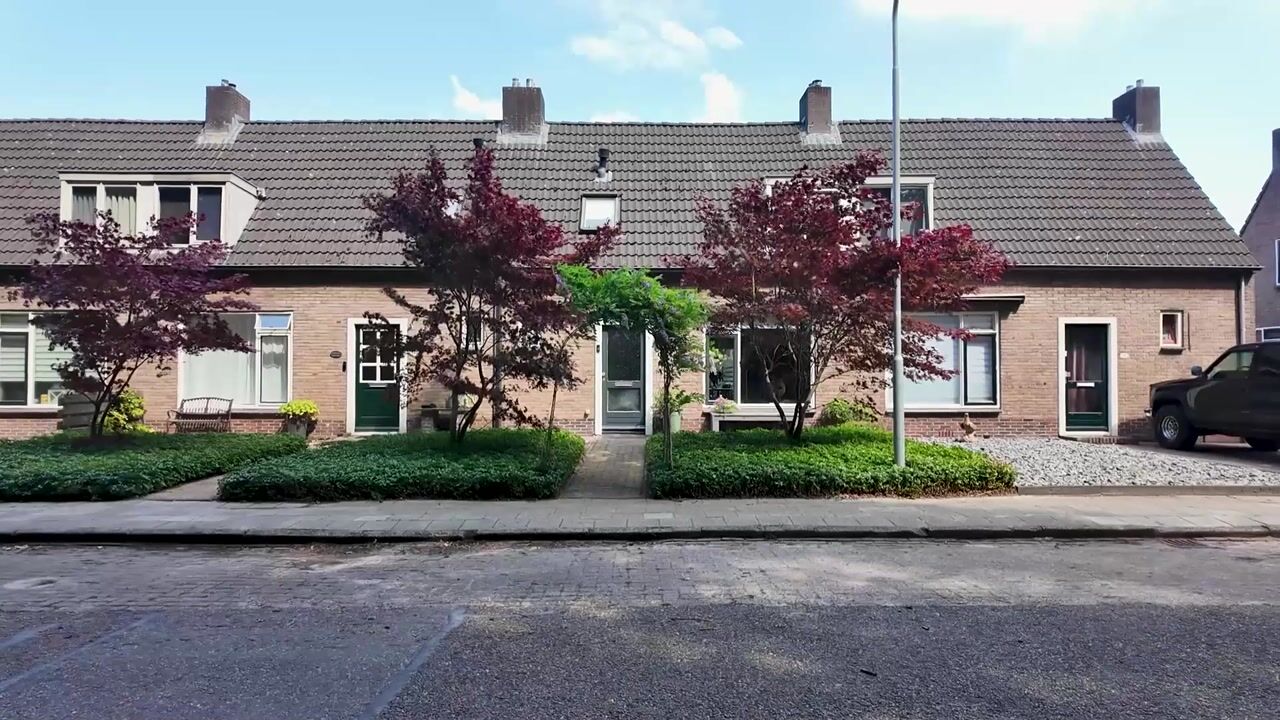 Video van Oude Anloërweg 6