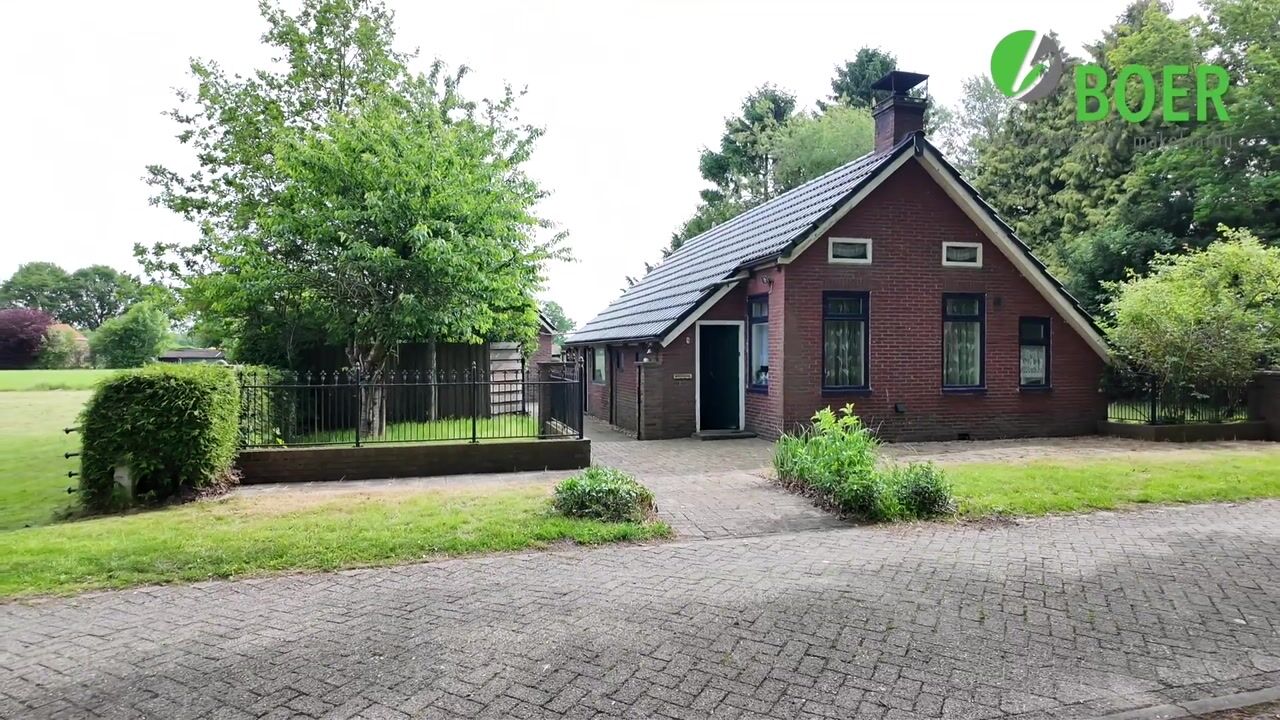 Video of Koloniesweg 9