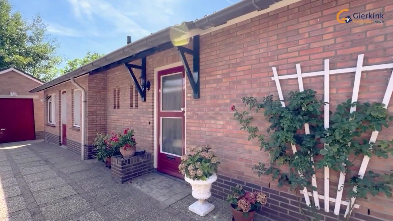Video van Werenfriedstraat 15