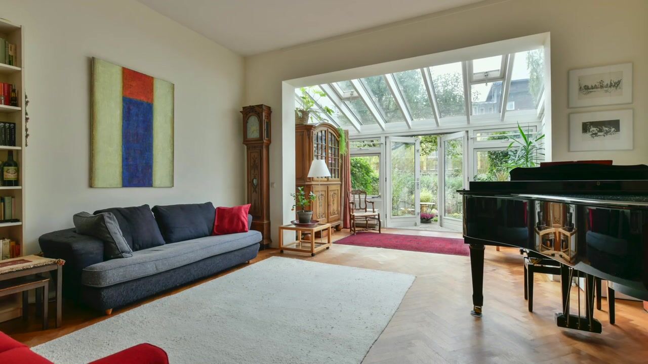 Video of Stade de Colombes 68