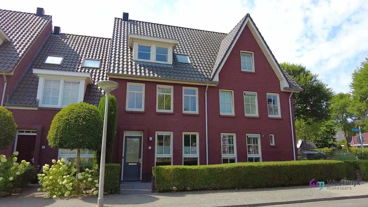 Video van Cannenburgh 4