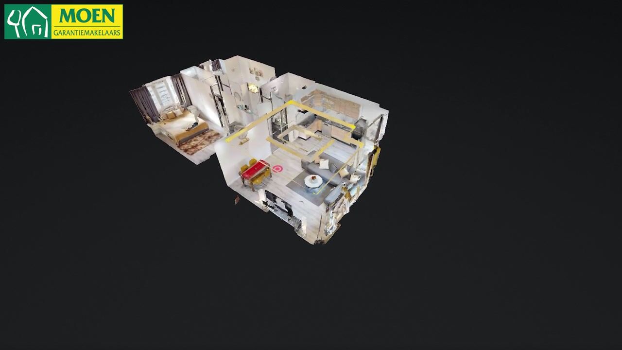 Video van Raadstede 130