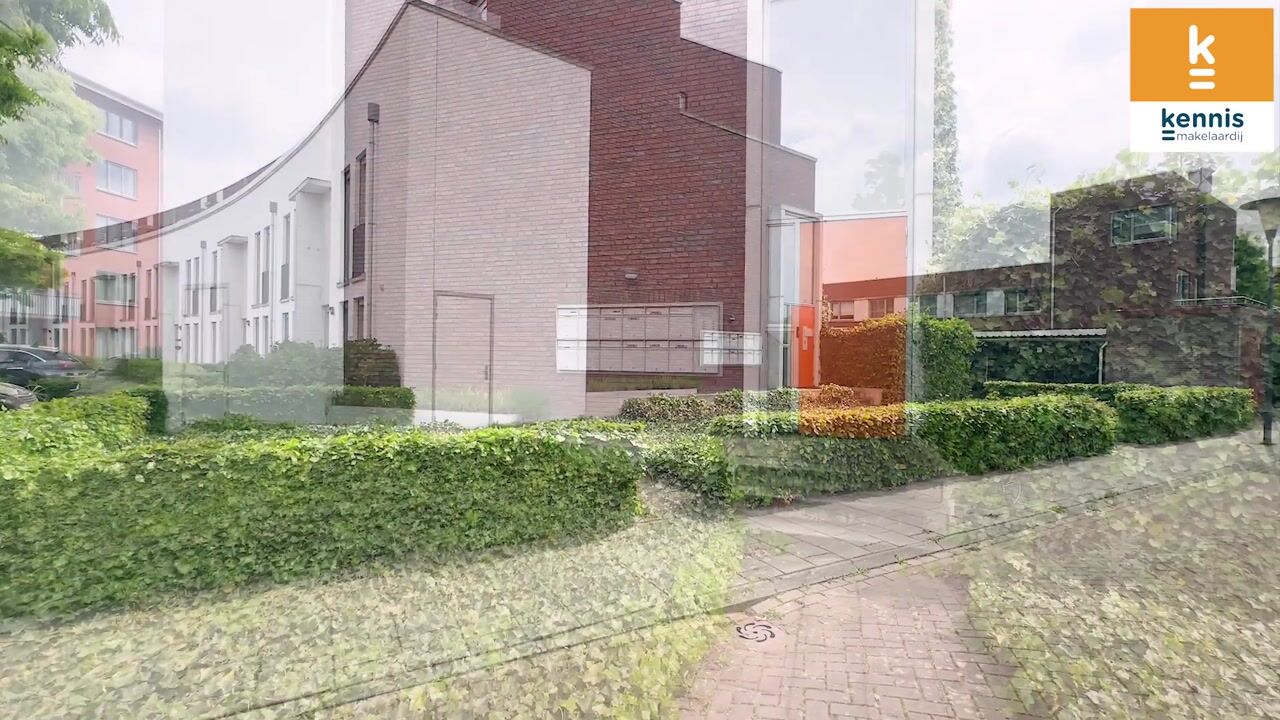 Video van Eekhoorn 23