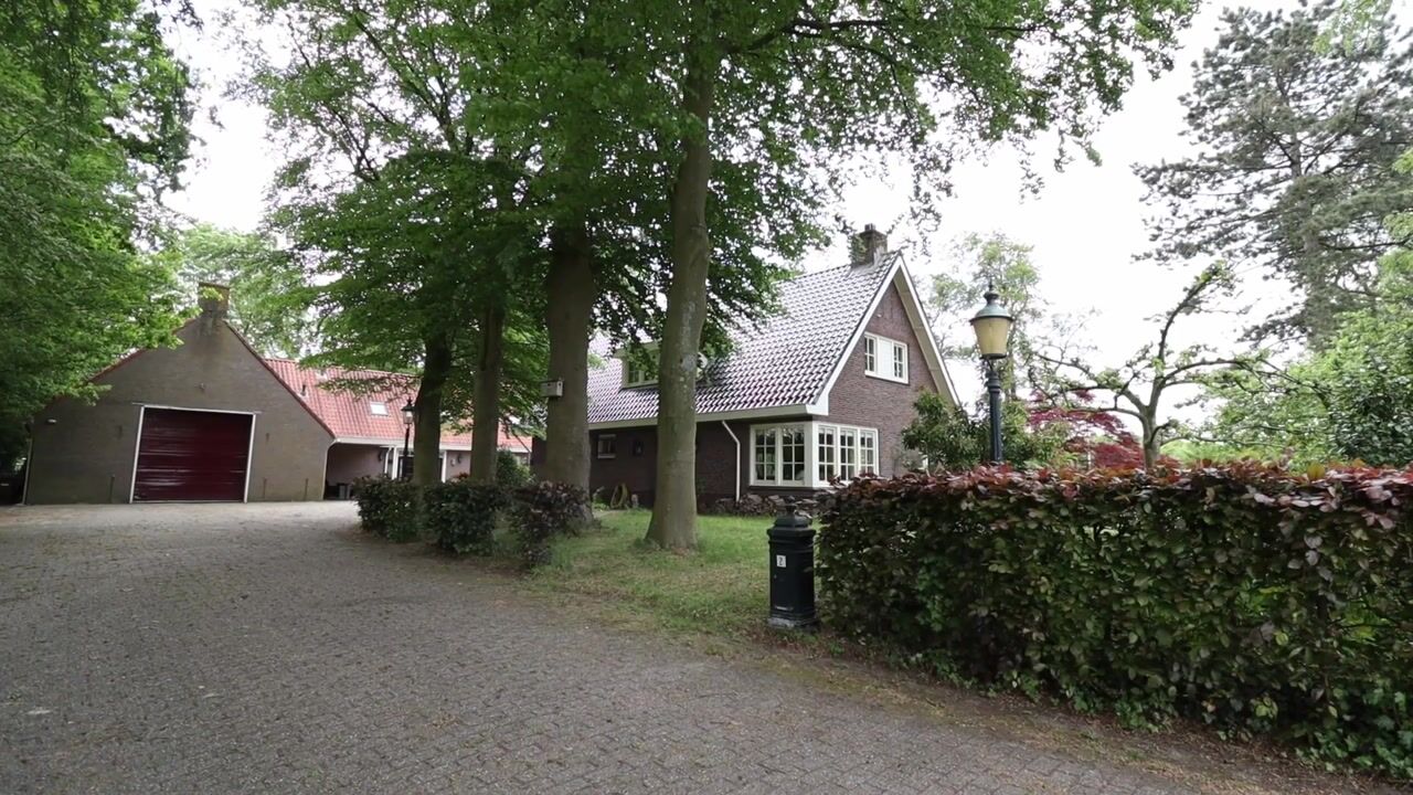 Video van Eemweg 2