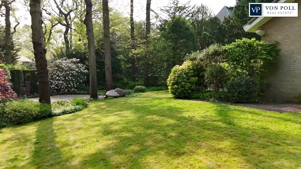 Video van Koekoekslaan 8