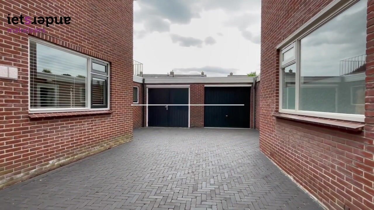 Video of Batavenstraat 26