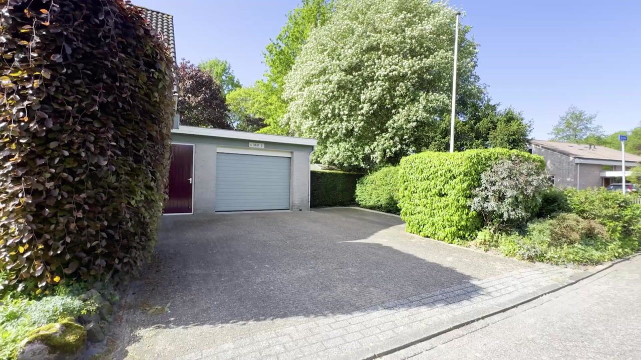 Video van De Draf 2