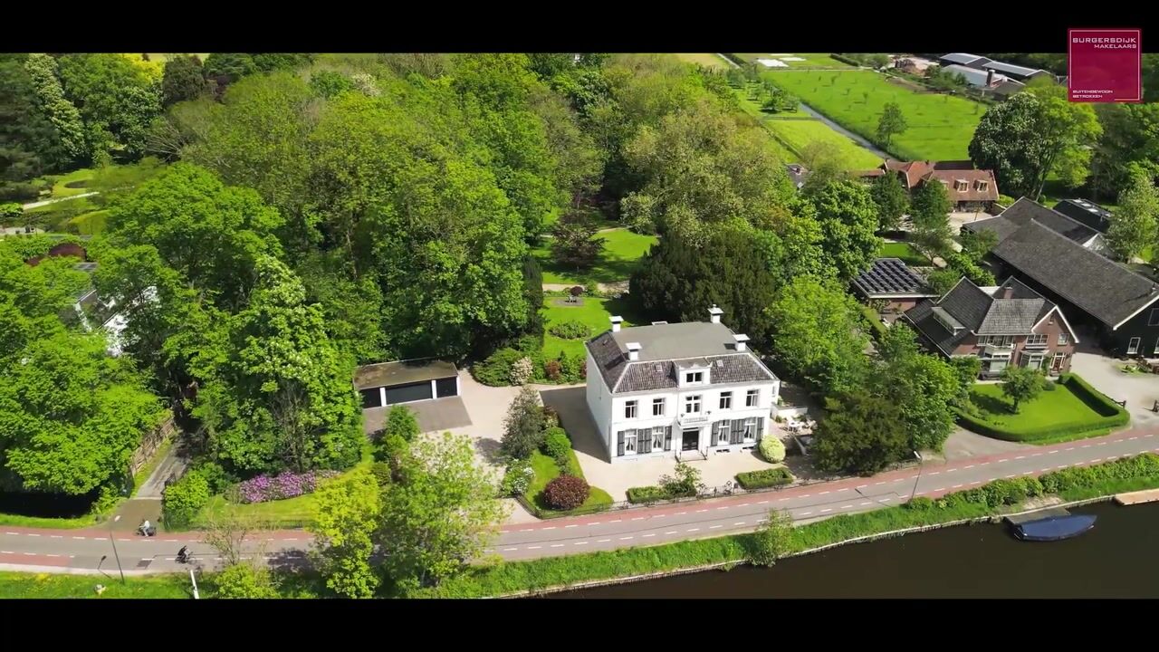 Video van Zandpad 43
