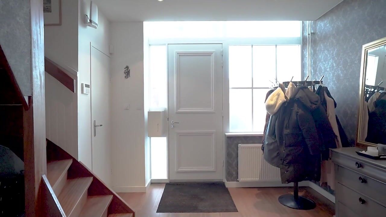 Video of Nieuwe Haven 49