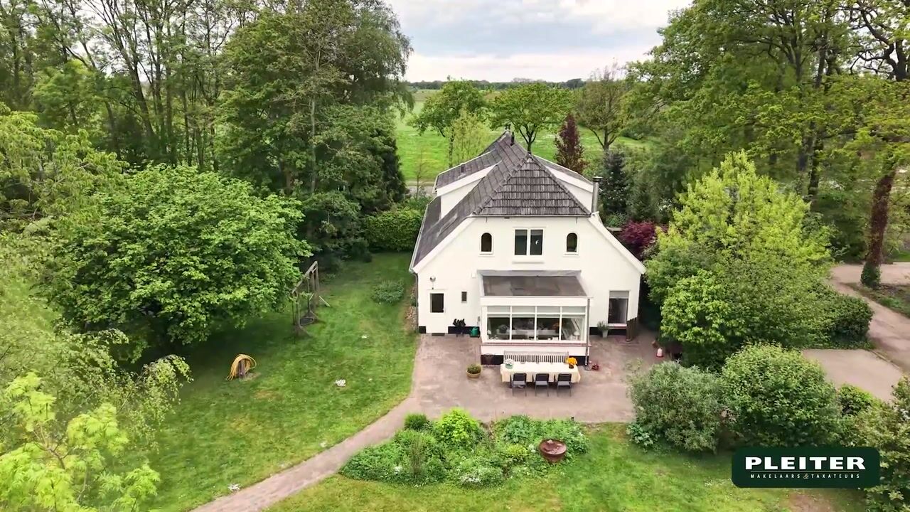 Video of Zuiderzeestraatweg 17