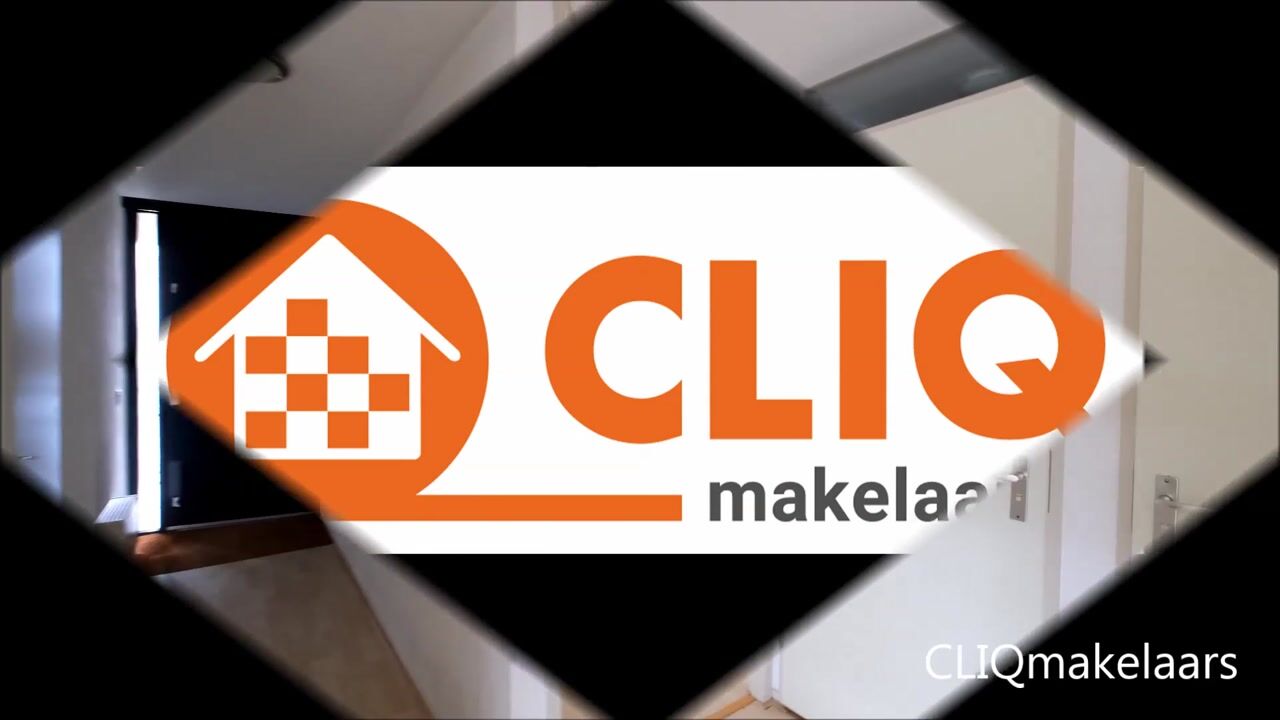 Video van Tjaarlingermeer 66