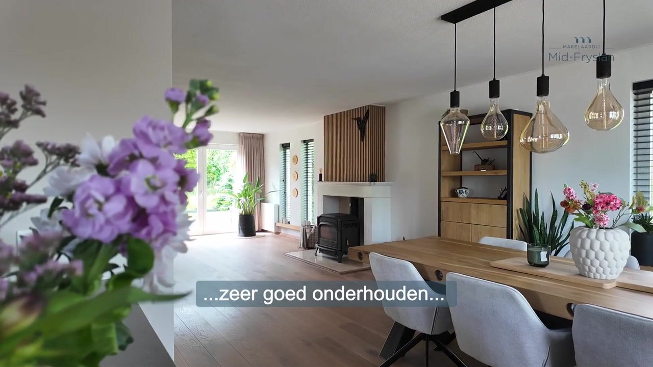 Video of De Foarn 10