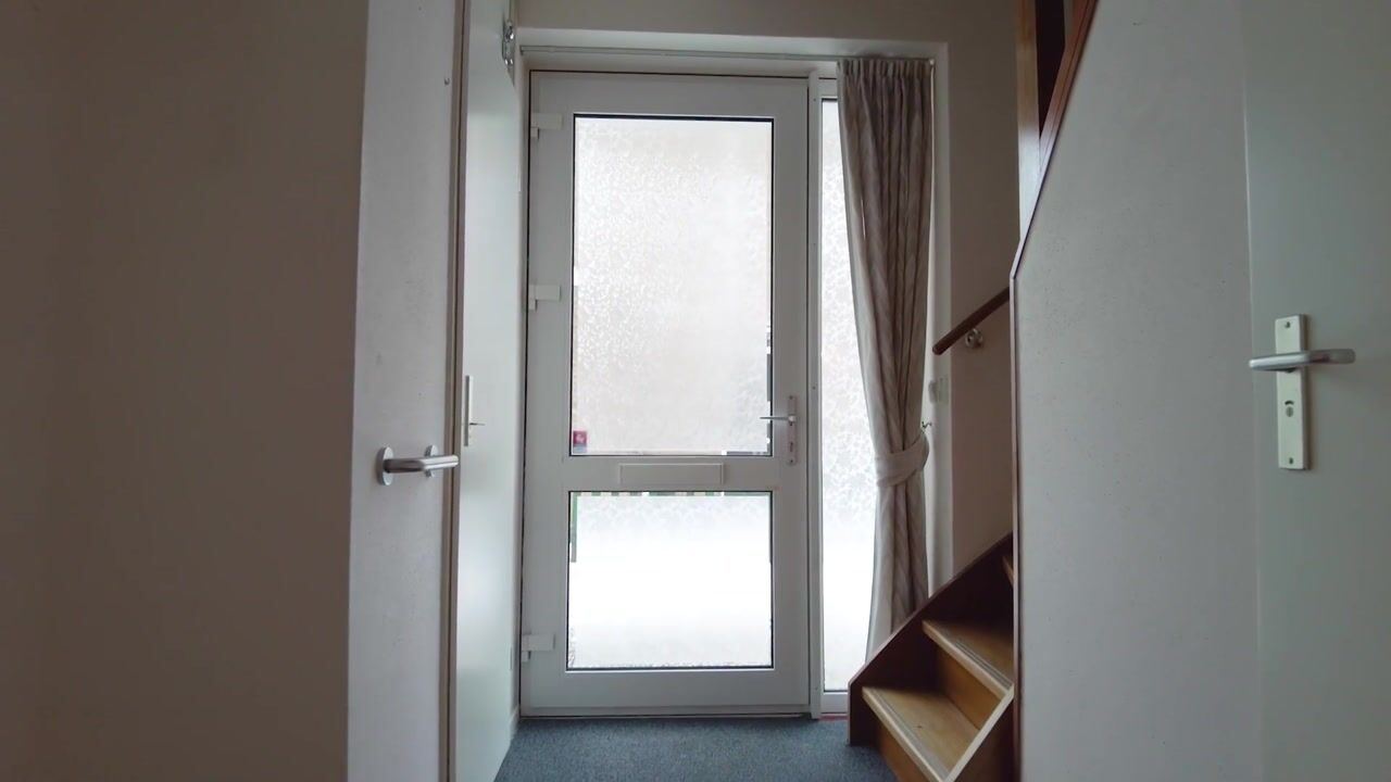 Video van de Oosthoek 3