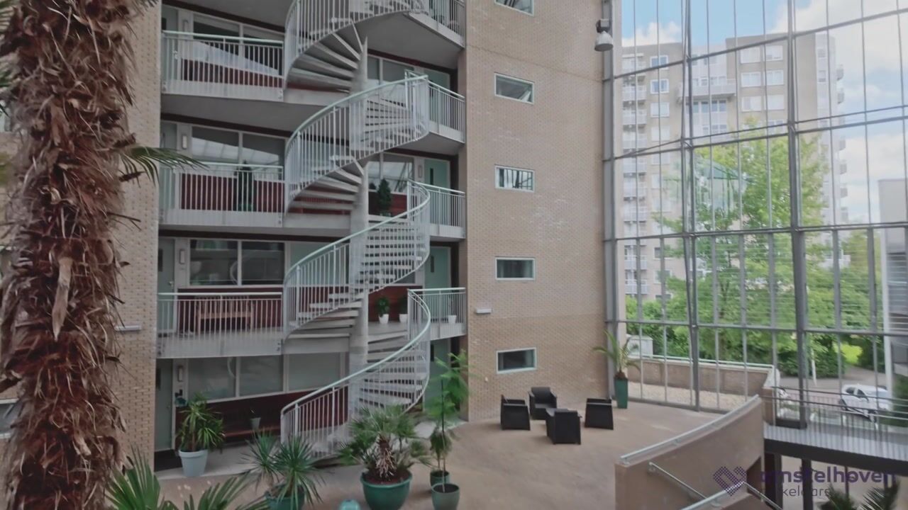 Video van Felix de Nobelhof 42