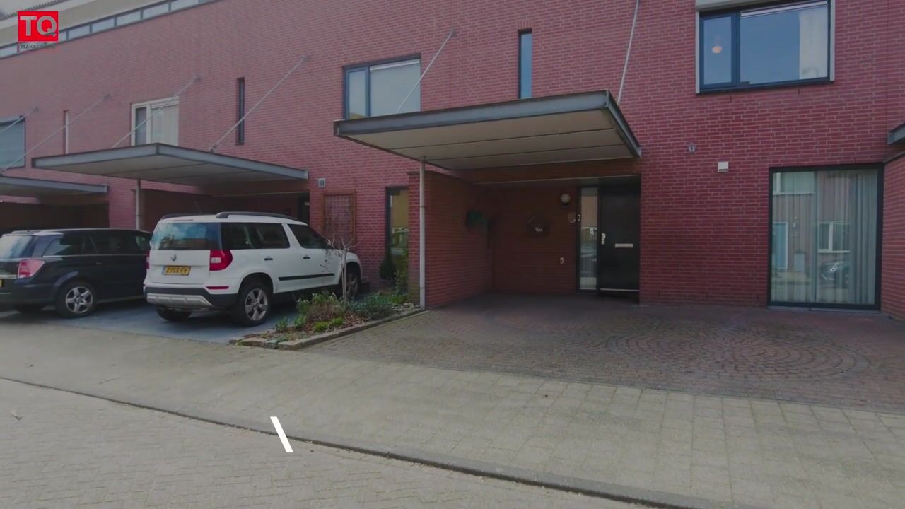 Video of Heer Halewijnstraat 24