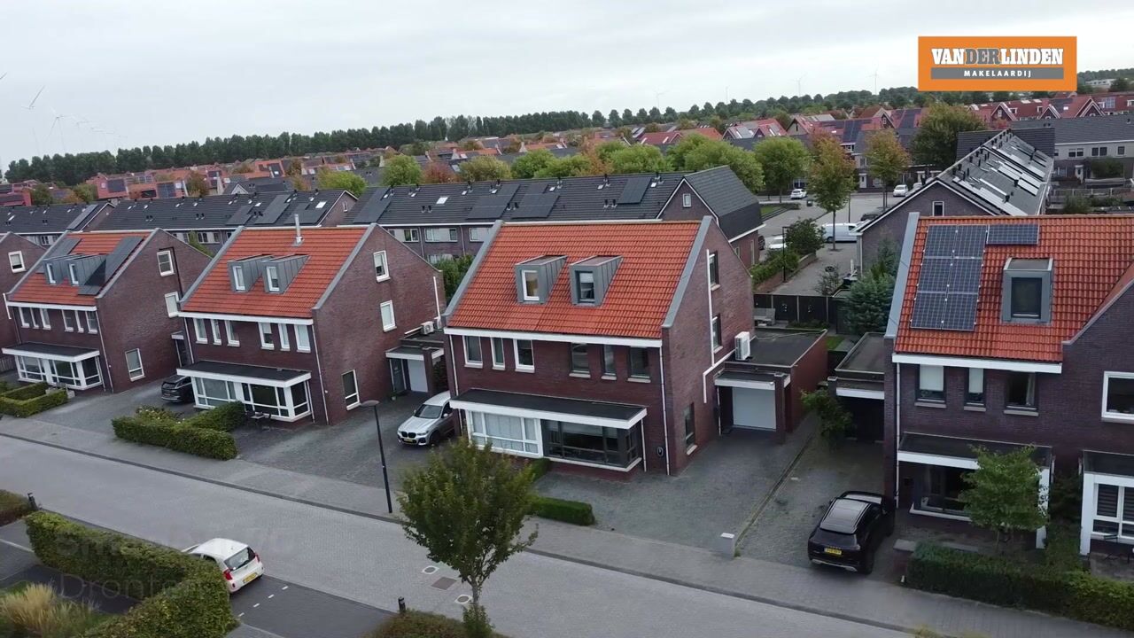 Video van Smederij 70