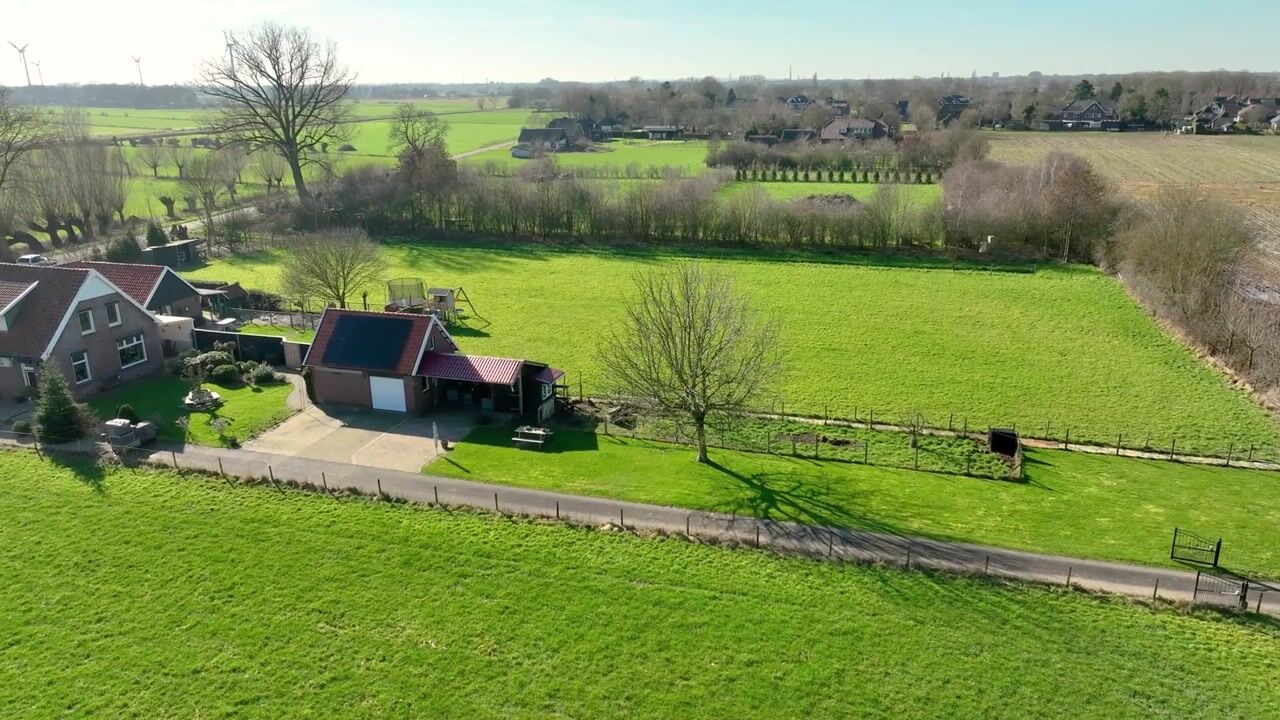 Video van Neerveldseweg 2