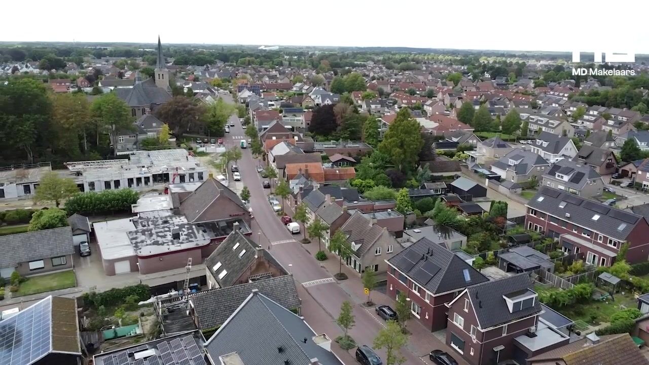 Video van Sint Janstraat 95-A