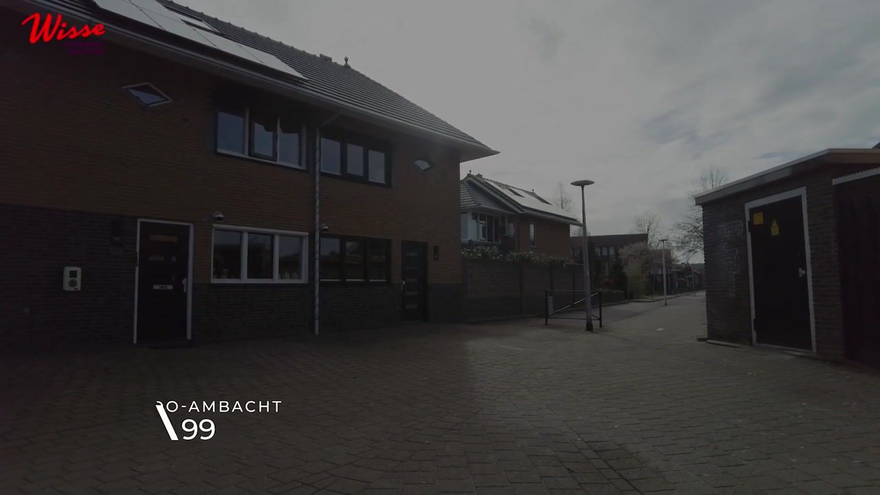 Video van Dadelgaarde 99