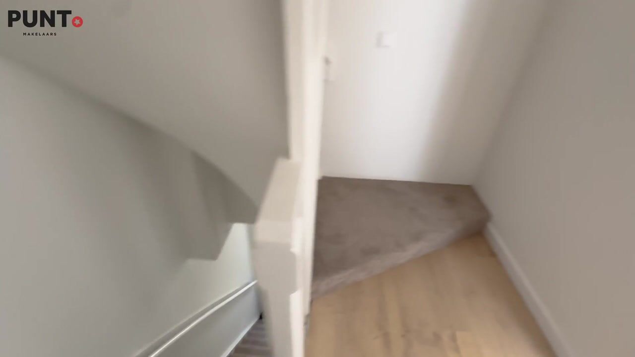 Video of Herenweg 19-BS
