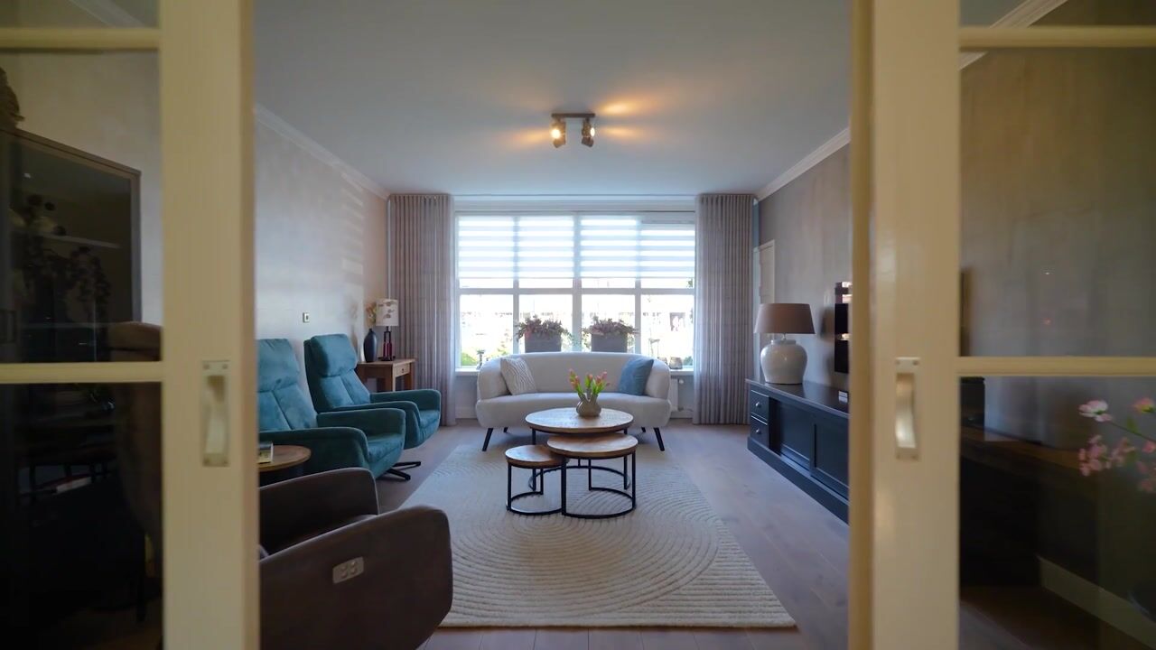 Video of Terpstraat 28